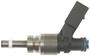 Standard Ignition Fuel Injector - New