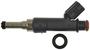Standard Ignition Fuel Injector - New