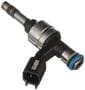 Standard Ignition Fuel Injector - New