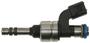 Standard Ignition Fuel Injector - New