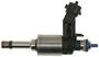 Standard Ignition Fuel Injector - New