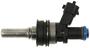 Standard Ignition Fuel Injector - New