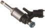 Standard Ignition Fuel Injector - New