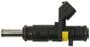 Standard Ignition Fuel Injector - New