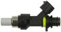 Standard Ignition Fuel Injector - New