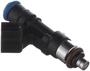 Standard Ignition Fuel Injector - New
