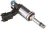 Standard Ignition Fuel Injector - New