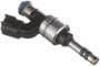 Standard Ignition Fuel Injector - New