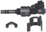 Standard Ignition Fuel Injector - New