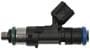 Standard Ignition Fuel Injector - New