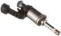 Standard Ignition Fuel Injector - New