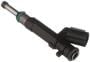 Standard Ignition Fuel Injector - New
