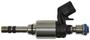 Standard Ignition Fuel Injector - New