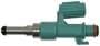 Standard Ignition Fuel Injector - New
