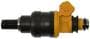 Standard Ignition Fuel Injector - New