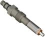 Standard Ignition Fuel Injector - New