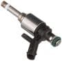 Standard Ignition Fuel Injector - New