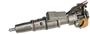 Standard Ignition Fuel Injector - Remanufactured