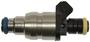 Standard Ignition Fuel Injector - New