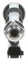 Standard Ignition Fuel Injector - New