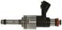 Standard Ignition Fuel Injector - New