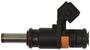 Standard Ignition Fuel Injector - New