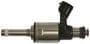 Standard Ignition Fuel Injector - New