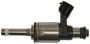 Standard Ignition Fuel Injector - New