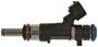 Standard Ignition Fuel Injector - New
