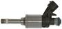 Standard Ignition Fuel Injector - New