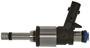 Standard Ignition Fuel Injector - New