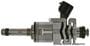 Standard Ignition Fuel Injector - New