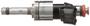 Standard Ignition Fuel Injector - New