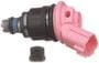 Standard Ignition Fuel Injector - New