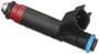 Standard Ignition Fuel Injector - New