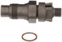 Standard Ignition Fuel Injector - New
