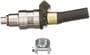 Standard Ignition Fuel Injector - New