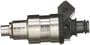 Standard Ignition Fuel Injector - New