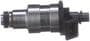 Standard Ignition Fuel Injector - New
