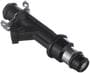 Standard Ignition Fuel Injector - New