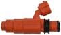 Standard Ignition Fuel Injector - New