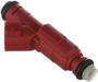 Standard Ignition Fuel Injector - New