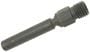 Standard Ignition Fuel Injector - New