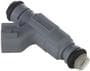 Standard Ignition Fuel Injector - New