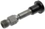 Standard Ignition Fuel Injector - New