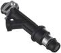 Standard Ignition Fuel Injector - New