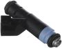 Standard Ignition Fuel Injector - New