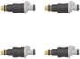 Standard Ignition Fuel Injector Kit - New
