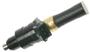 Standard Ignition Fuel Injector