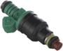 Standard Ignition Fuel Injector - New